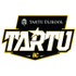 Tartu Ulikool logo
