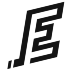 Karlovy Vary logo
