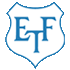 Eidsvold TF logo