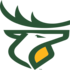 Edmonton Elks logo