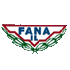 Fana logo
