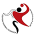 Egypt logo