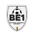 Be1 NFA logo