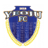 Yeoju FC logo