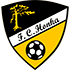 Honka logo
