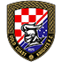 Gold Coast Knights logo