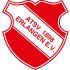 ATSV Erlangen
