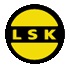 Lillestroem 2 logo