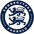 Soenderjyske Fodbold U17 logo