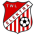 TWL Elektra logo