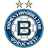 RK Buducnost logo