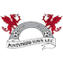 Pontypridd United logo