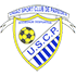 Paredes logo