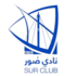 Sur logo