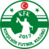 Kirsehir FK logo