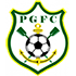 Puerto Golfito logo