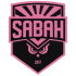 Sabah FK logo