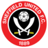 Sheffield United Women logo