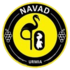 Navad Urmia logo