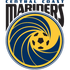 Central Coast Mariners logo