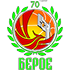 Beroe logo
