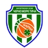 Cherno More Ticha logo
