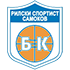 Rilski Sportist logo