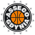 Arka Gdynia logo