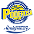 Poderosa Montegranaro logo