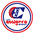 U.C.C. Casalpusterlengo logo