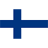 Finland logo