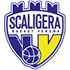 Tezenis Verona logo
