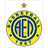 AEL logo