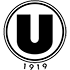 Universitatea Cluj logo