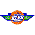 Basket Ferrara logo