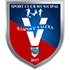 SCM Ramnicu Valcea logo