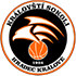 Hradec Kralove logo