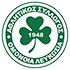 Omonia Nicosia logo
