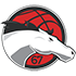 Leicester Riders logo