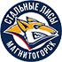 Stalnye Lisy logo