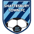 Shaftesbury Town logo