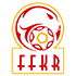 Kyrgyzstan U23 logo