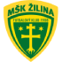 Zilina U19 logo