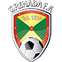 Grenada U20 logo