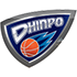 Dnipro logo