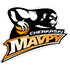 Cherkassky Mavpy logo