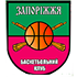 Zaporizhia logo