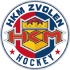 Zvolen logo