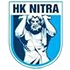 Nitra