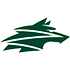Zilina logo